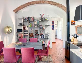 Custodi Suite - 5 min dalla Darsena e Naviglio - Milan - 1