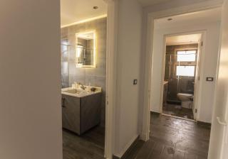 2 br new marina apartment with Sea View 205 By BFG Beit Fel Gouna - Hurghada - 6