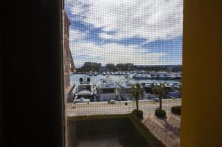 2 br new marina apartment with Sea View 205 By BFG Beit Fel Gouna - Hurghada - 4
