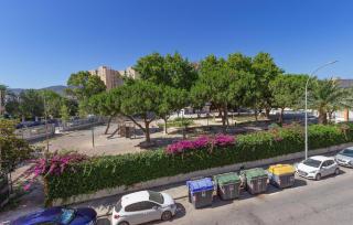 4 Bedroom Gorgeous Apartment In Cartagena - Cartagena - 6