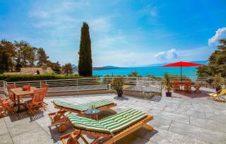 Lovely Home In Thonon Les Bains With Sauna - Thonon-les-Bains - 3