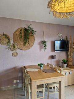 appartement au Cap Green - Fréhel - 1