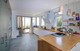 Lovely Home In Thonon Les Bains With Sauna - Thonon-les-Bains - 6