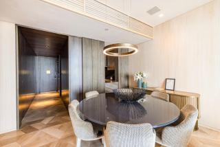 Daniels Five Palm 2BR with Garden View - 4