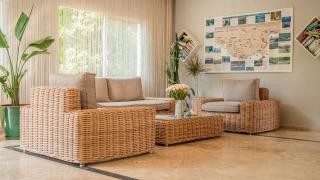 Blue Star Hotel - Oludeniz - 2
