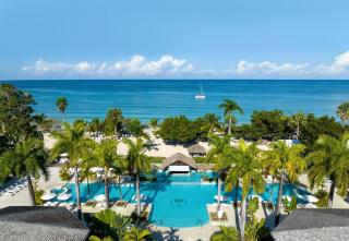 Couples Negril - Negril - 8