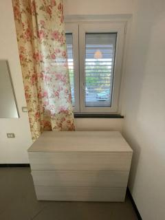 Appartamento al mare - 2