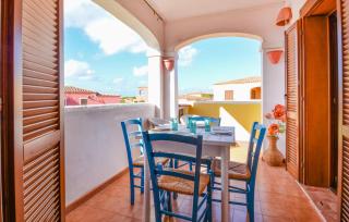 Beautiful Apartment In Vignola Mare With Wifi - 8
