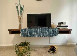 Nassma guesthouse - Anfah - 3