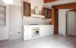 Cozy Apartment In Castellabate With Kitchen - 2
