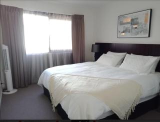 Modern 2BR 2BA Close to CBD - Hosted by Canstay - Canberra - 9