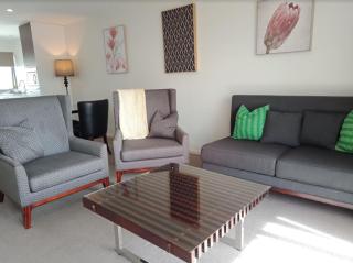 Modern 2BR 2BA Close to CBD - Hosted by Canstay - Canberra - 8