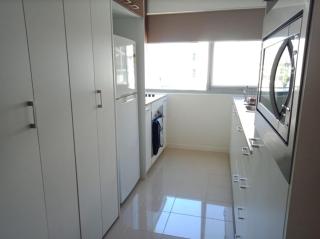 Modern 2BR 2BA Close to CBD - Hosted by Canstay - Canberra - 2
