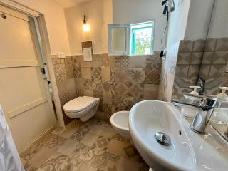La Casetta Sul Trullo - Selva di Fasano - 1