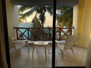Hotel Manglares Celestun - Celestún - 3