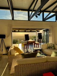 Sunset Villa 44 - Mateus - 6