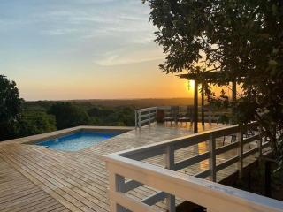 Sunset Villa 44 - Mateus - 3