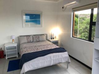 Sunset Villa 44 - Mateus - 2