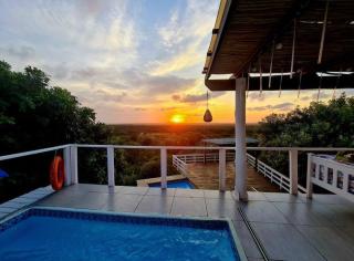Sunset Villa 44 - Mateus - 1