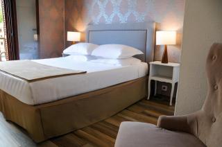 Hôtel Le Golfe Ecolabel EU - Porto Ota - 7
