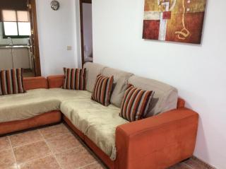 Rubama - Tías - 4