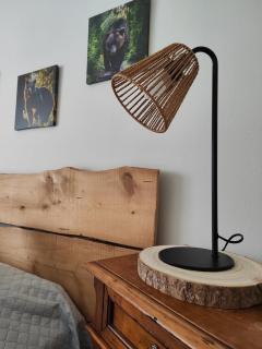 A Casa di Kate - Borno - 8