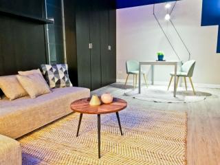 Sant'Orsola 5 - Modern Duomo Suite - 4