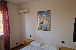 Montecatini Cozy Flat - Montecatini Terme - 6
