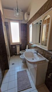 Montecatini Cozy Flat - Montecatini Terme - 5
