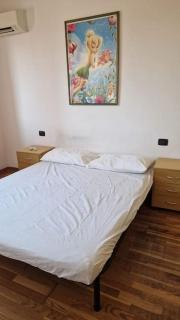 Montecatini Cozy Flat - Montecatini Terme - 3