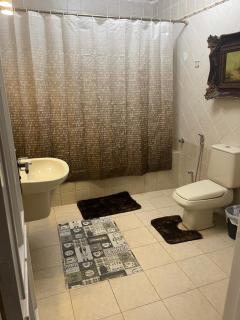Al Fardous Luxury Vacation Home - King Mariout - 6