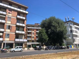 Sansovino Bed and Car - Firenze - 9