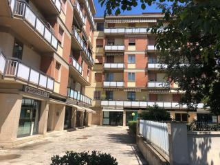 Sansovino Bed and Car - Firenze - 8