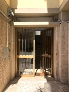 Sansovino Bed and Car - Firenze - 5