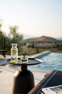 Doceo Refined Living - Nauplion - 2