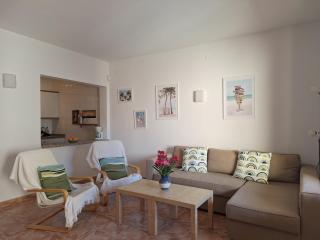 Casa Lisora - Lliber - 8