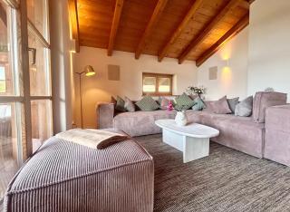 Ferienhaus "Seeblick" direkt am Schliersee - 8