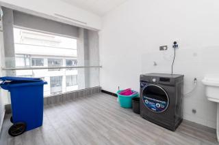 Staroot 2 Bedroom Residency - Nairobi - 3