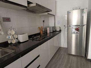 Staroot 2 Bedroom Residency - Nairobi - 1