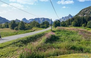 Stunning Home In Digermulen With Kitchen - 9