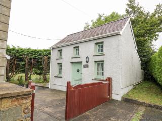 Ty Bach Twt - Llandysul - 0