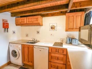 Ty Bach Twt - Llandysul - 3