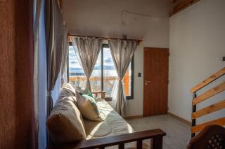 8 cabañas - Bariloche - 3