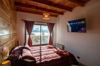 8 cabañas - Bariloche - 9