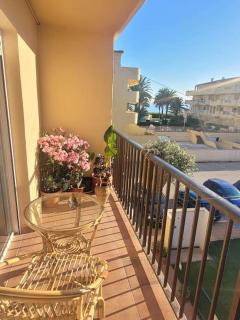 Apartamento playa DENIA - Dénia - 3