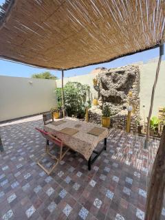Apartment Ouzder - Tamraght Ouzdar - 9