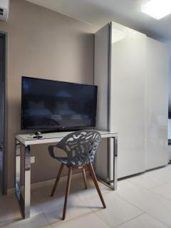 Wellness Apartmány EMPORIO - Loštice - 7