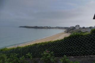 Eole - Saint Malo - 1