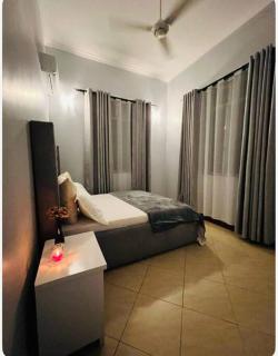 one bedroom apartment - 6