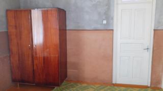 სახლი ბუნებაში House in nature - 2